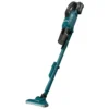 Makita 40V Akku-Staubsauger Mit Zykloneinheit CL003GZ | Ohne Akku Ohne Ladegerät -Kaufland Verkäufe 97504b2373617a56db3622852ab2d1f8