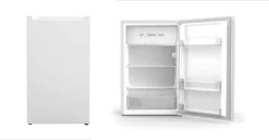 PKM KS93 Vollraumkühlschrank Kühlschrank FreshZone Glasböden -Kaufland Verkäufe 976457de3211ab50f44e28efee22f20c