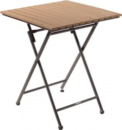 Tefal Fritteuse Filtra One FF1631 Weiß -Kaufland Verkäufe 976ab78b86c03a23af0109f3461e3457