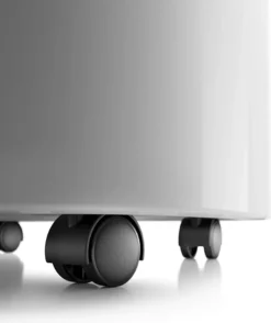 De'Longhi PAC EL98 Klimagerät, Max. Raumgröße: 95 M³, 10.700 BTU/h 14 De'Longhi PAC EL98 Klimagerät, Max. Raumgröße: 95 M³, 10.700 BTU/h -Kaufland Verkäufe 9787caaab4fe6700539329902ff1b1f1