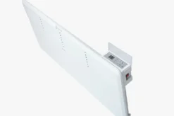 Qlima Konvektor Elektrisch 1800 W Weiß EPH1800 LCD -Kaufland Verkäufe 9796adfc3059f486878b0b66f4cd289e