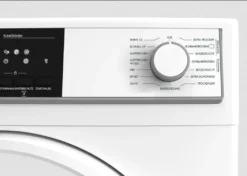 Sharp KD-HCB7S7PW9-DE Kondenstrockner 7kg LED-Display LED-Trommelbeleuchtung 27 Sharp KD-HCB7S7PW9-DE Kondenstrockner 7kg LED-Display LED-Trommelbeleuchtung -Kaufland Verkäufe 979fa9f2c8ed1395529e72225f95aaf5