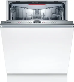 Bosch SGV4HVX31E Vollintegrierbar 60cm -Kaufland Verkäufe 97a19689390a3b99531b687ed6c0cdf8