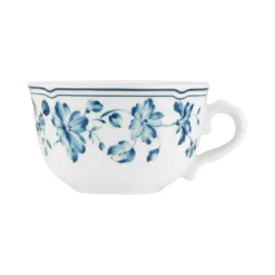 CreaTable 23458 Kaffeeservice Royal Blue Flower Für 6 Personen, Porzellan, Weiß/blau (1 Set, 18-teilig) 11 CreaTable 23458 Kaffeeservice Royal Blue Flower Für 6 Personen, Porzellan, Weiß/blau (1 Set, 18-teilig) -Kaufland Verkäufe 97a3bffe0ead1cfa6e61ad1f2b0a29b3
