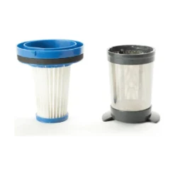 Black & Decker Stick-Staubsauger 2 In 1 Cyclon Stick-Sauger 600W Black+Decker BXVMS600E -Kaufland Verkäufe 97b9394b1ae2a0a784d1928e3722b6b7