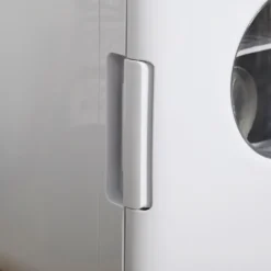 HOMCOM 4L Auto-Kühlschrank Kühlbox Mini-Kühlschrank DC 12V AC 230V/50Hz 60 W Für Auto Und Camping Weiß 25,8 X 20,5 X 26,3 Cm 11 HOMCOM 4L Auto-Kühlschrank Kühlbox Mini-Kühlschrank DC 12V AC 230V/50Hz 60 W Für Auto Und Camping Weiß 25,8 X 20,5 X 26,3 Cm -Kaufland Verkäufe 97c248b3efa536b4dd7a26af86ace60f