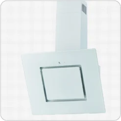 PKM Dunstabzugshaube Mit Randabsaugung Kopffreihaube S26-60BWTY Glas Weiß 60cm 23 PKM Dunstabzugshaube Mit Randabsaugung Kopffreihaube S26-60BWTY Glas Weiß 60cm -Kaufland Verkäufe 97c47b5e2a67010700a3487ef2c31111