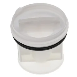 Vhbw Flusensieb Kompatibel Mit Bosch Waschmaschine, Trockner - Ersatz Für 00605010 9 Vhbw Flusensieb Kompatibel Mit Bosch Waschmaschine, Trockner - Ersatz Für 00605010 -Kaufland Verkäufe 97c7c93a8a6dd03ba26ced4fae7873ba