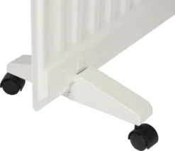 El Fuego Öl-Panelheizer AY4963, 800 W 16 El Fuego Öl-Panelheizer AY4963, 800 W -Kaufland Verkäufe 97e160fe39da8ecd037331a335088348 1