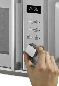 Caso M 20 Cube Ceramic Mikrowelle Silber 20L 800W LED-Display Kindersicherung 11 Caso M 20 Cube Ceramic Mikrowelle Silber 20L 800W LED-Display Kindersicherung -Kaufland Verkäufe 97fdc6b86b4cc920770e10aa9df84f14