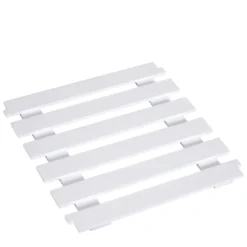 HOMCOM Küchenwagen Servierwagen Mit Ausziehbarem Korb Schublade Küchenrollwagen Weinablage Küchentrolley Holz Weiß 74 X 37 X 76 Cm 17 HOMCOM Küchenwagen Servierwagen Mit Ausziehbarem Korb Schublade Küchenrollwagen Weinablage Küchentrolley Holz Weiß 74 X 37 X 76 Cm -Kaufland Verkäufe 9803ce93459070935f790cd61f3aff11