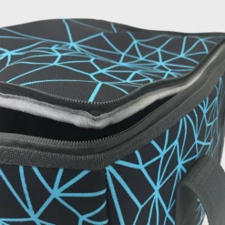 Portal Aspen Kühltasche Mit Reißverschluss Faltbar 36 Liter -Kaufland Verkäufe 98048bb0ae4cad5b492d220276433fd6