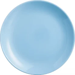 Tafelservice Diwali Light Blue Hellblau 18-teilig LUMINARC Hartglasgeschirr Geschirrset Tafelset Essservice Geschirr 16 Tafelservice Diwali Light Blue Hellblau 18-teilig LUMINARC Hartglasgeschirr Geschirrset Tafelset Essservice Geschirr -Kaufland Verkäufe 980644aa37eb1944935cd3780c923ee1