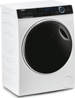 Haier HWD80-B14979 I-PRO 7 Waschtrockner 8kg Waschen & 5kg Trocknen -Kaufland Verkäufe 980756bc45b3a0673f89999788ed0d43