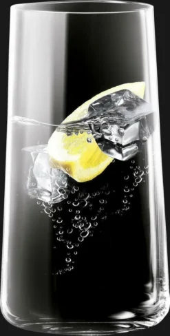 KROSNO Avant-Garde Longdrinkgläser, Set Von 6, 540 Ml 27 KROSNO Avant-Garde Longdrinkgläser, Set Von 6, 540 Ml -Kaufland Verkäufe 981d633a3bf84659e47a85b2d0f4ee36