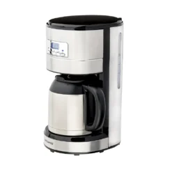 H.Koenig Timer-Kaffeemaschine Mit Thermoskanne STW26 12 H.Koenig Timer-Kaffeemaschine Mit Thermoskanne STW26 -Kaufland Verkäufe 98279f7c9748b9bbb4aacbe873469c11
