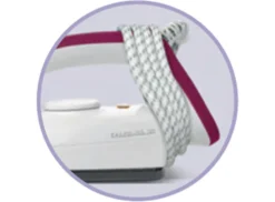 Tefal Trockenbügeleisen Easygliss FS4030 Weiß/beere 15 Tefal Trockenbügeleisen Easygliss FS4030 Weiß/beere -Kaufland Verkäufe 983130ae12cea2abd9873f2db842e8c8