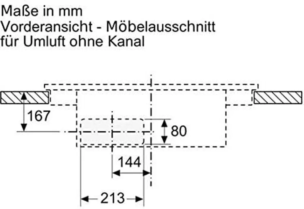 NEFF T48CD7AX2 Induktions-Kochfeld, Glaskeramik, 80,2 Cm Breite, 4 Kochstellen, Sensor-Bedienelemente 10 NEFF T48CD7AX2 Induktions-Kochfeld, Glaskeramik, 80,2 Cm Breite, 4 Kochstellen, Sensor-Bedienelemente – Bild 8