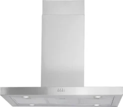 PKM Dunstabzugshaube Inselhaube Edelstahl Deckenhaube 8099IS Z 90 Cm EEK: A -Kaufland Verkäufe 983d6d41aa4fa8c6a8bac296d34256a2