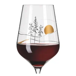 Herzkristall Rotweinglas #8 Von Christine Kordes 21 Herzkristall Rotweinglas #8 Von Christine Kordes -Kaufland Verkäufe 9855f15b7226082537506ae591980196