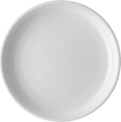 Thomas Trend Weiss Set 30-tlg. Kaffeeservice, 11400-800001-18743 -Kaufland Verkäufe 985c4c7e53ced10b1504ff31f56540e3