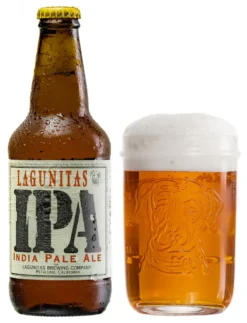 Lagunitas Biergläser 300 Ml - 6 Stück -Kaufland Verkäufe 9860a8a72920666bfb5c4857771c46b0
