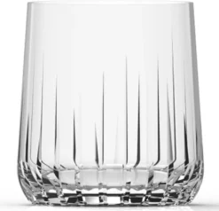 Trinkgläser Niedrig 6 Stück Nova 310 Ml PASABAHCE -Kaufland Verkäufe 9866b3b90d299efc785f6c337edc25a3