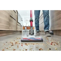 Black & Decker BHFE620J 3in1 Akku Staubsauger 40 Min 22V Laufzeit Selbststehend -Kaufland Verkäufe 986d1320f6858c7a0731226da1935834