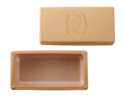 Brick 800 13 20 Brick 800 13 -Kaufland Verkäufe 986e28675d46c158afbfbac9cef74ccf