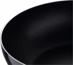 Pfanne Tefal EXCELLENCE Ø 26 Cm -Kaufland Verkäufe 987857b40bcf32bb9317bc61ddcbaf98