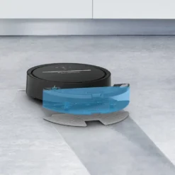 Rowenta X-PLORE Saugroboter Mit Wischfunktion HomeConnect Serie 120AI RR7877WH -Kaufland Verkäufe 98868af79d9ee9c765d0542b63f0b233