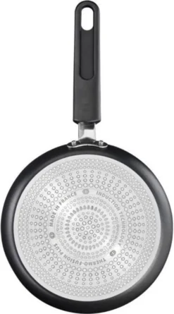 TEFAL G2550602 UNLIMITED Pfanne 28 Cm -Kaufland Verkäufe 98948ce8ed63feca603f83520d022730