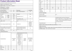 Samsung RS6JA8811B1/EG Side-by-Side - Schwarz -Kaufland Verkäufe 989d2cf755b01e858cd1dc7a6539ad7e