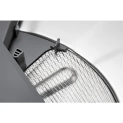 AEG - FSB5360CZ - Vollintegrierbarer Geschirrspüler - 60 Cm 27 AEG - FSB5360CZ - Vollintegrierbarer Geschirrspüler - 60 Cm -Kaufland Verkäufe 989dcce7673d01cee6511795ab066d31