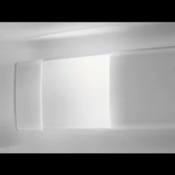 Electrolux Einbau Kühlschrank + Gefrierfach 218L 145er Nische 196kWh ETB1AF14S 11 Electrolux Einbau Kühlschrank + Gefrierfach 218L 145er Nische 196kWh ETB1AF14S -Kaufland Verkäufe 98a8e57060cc31b54c39a49595b083af