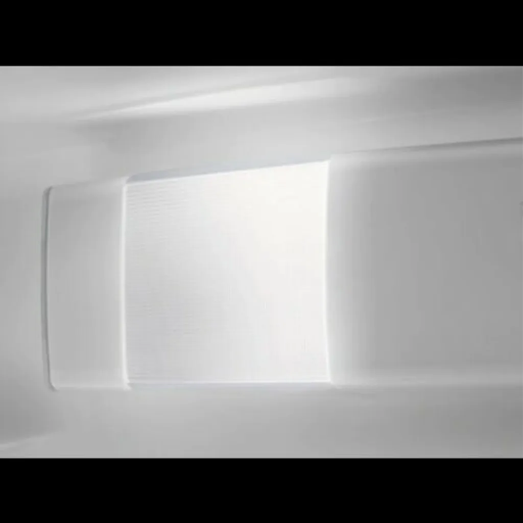 Electrolux Einbau Kühlschrank + Gefrierfach 218L 145er Nische 196kWh ETB1AF14S 6 Electrolux Einbau Kühlschrank + Gefrierfach 218L 145er Nische 196kWh ETB1AF14S – Bild 4