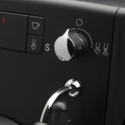 NIVONA NICR 520 CafeRomatica Kaffeevollautomat Schwarz 15 Bar Display ECO-Modus 27 NIVONA NICR 520 CafeRomatica Kaffeevollautomat Schwarz 15 Bar Display ECO-Modus -Kaufland Verkäufe 98ac2c2430b9e5f4a3b9a96767d36e35