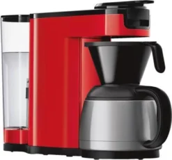 Philips Senseo® HD6592/84 Switch 2-in-1 -Kaufland Verkäufe 98b590564870ac12964c7b50ca5ba778