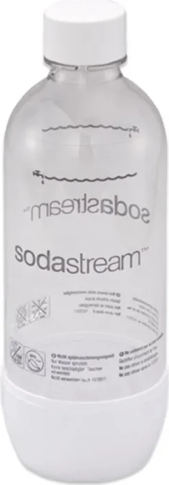 Sodastream PET-Flaschen 2+1 Pack 1L 5 Sodastream PET-Flaschen 2+1 Pack 1L -Kaufland Verkäufe 98c0a11f38f90006271936d477ff0eb7