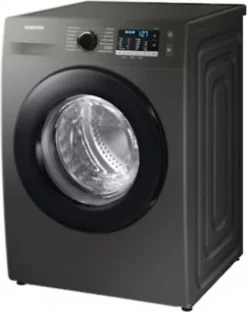 Samsung WW70TA049AX/EG Waschmaschinen - Inoxlook 17 Samsung WW70TA049AX/EG Waschmaschinen - Inoxlook -Kaufland Verkäufe 98c7dc9dcb4422d2d40435d299914be7