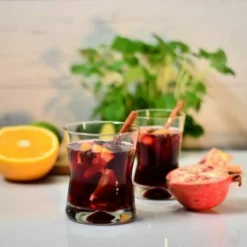 KROSNO X-Line Whiskygläser, 6er-Set, 290 Ml -Kaufland Verkäufe 98ca57205233ee515285250f61cdee2d