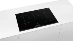 Bosch PVW851FB5E Autarke Induktions-Kochstelle 80 Cm 8 Bosch PVW851FB5E Autarke Induktions-Kochstelle 80 Cm -Kaufland Verkäufe 98d62aca8b81d38cdc15607d5d76c2a7