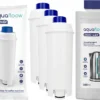 Filter Für Delonghi 3X Ersatz Und Entkalker 0,5L -Kaufland Verkäufe 98f4e72d19688983882c12a5a28e9f00