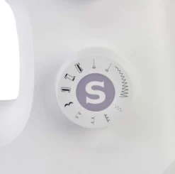 Singer M2405 Nähmaschine 8 Stiche 4-stufiges Knopfloch Metallgehäuse Leicht 18 Singer M2405 Nähmaschine 8 Stiche 4-stufiges Knopfloch Metallgehäuse Leicht -Kaufland Verkäufe 98f5a5c8b39b64b6cd1e06e8e3d5f6f9