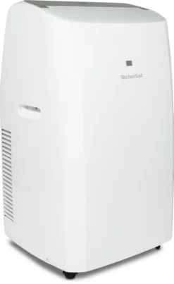 TechniSat Technipolar 2 M 0000/6102, Weiß 9 TechniSat Technipolar 2 M 0000/6102, Weiß -Kaufland Verkäufe 99021b0fccf3df75d4924707bc9f958e