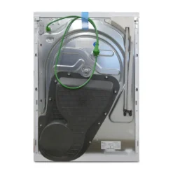 Bauknecht B8 D84WB DE Wärmepumpentrockner - Weiß -Kaufland Verkäufe 9920cbd6fa92ac3d7d238eeb9f3dffcb