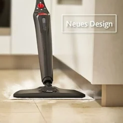 Vileda Steam PLUS XXL Dampfreiniger -Kaufland Verkäufe 992581144854682882a965aeb17a971a