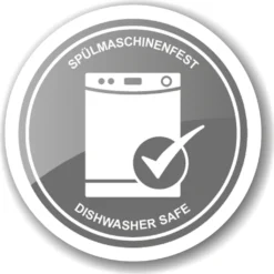 4er Set Kristallgläser Dio, Rot, Handgeschliffenes Glas , Höhe 10 Cm, Füllmenge 0,23 Liter 13 4er Set Kristallgläser Dio, Rot, Handgeschliffenes Glas , Höhe 10 Cm, Füllmenge 0,23 Liter -Kaufland Verkäufe 993d5cca8619a25bee0cf5a26c2e2824