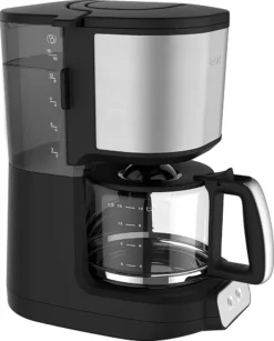 Tefal Kaffeeautomat CM4708 Element -Kaufland Verkäufe 993f562f983cfa036584f0c068d3ae3d