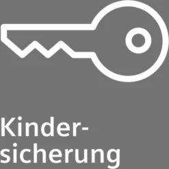 Siemens Herd-Set EQ211KA00 32 Siemens Herd-Set EQ211KA00 -Kaufland Verkäufe 9951e46d14c4e583013de05fedecf2a4